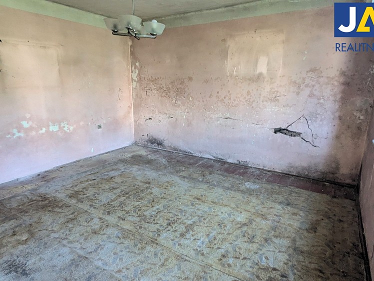 Будинок на продаж, 121 м² (4 з 15)
