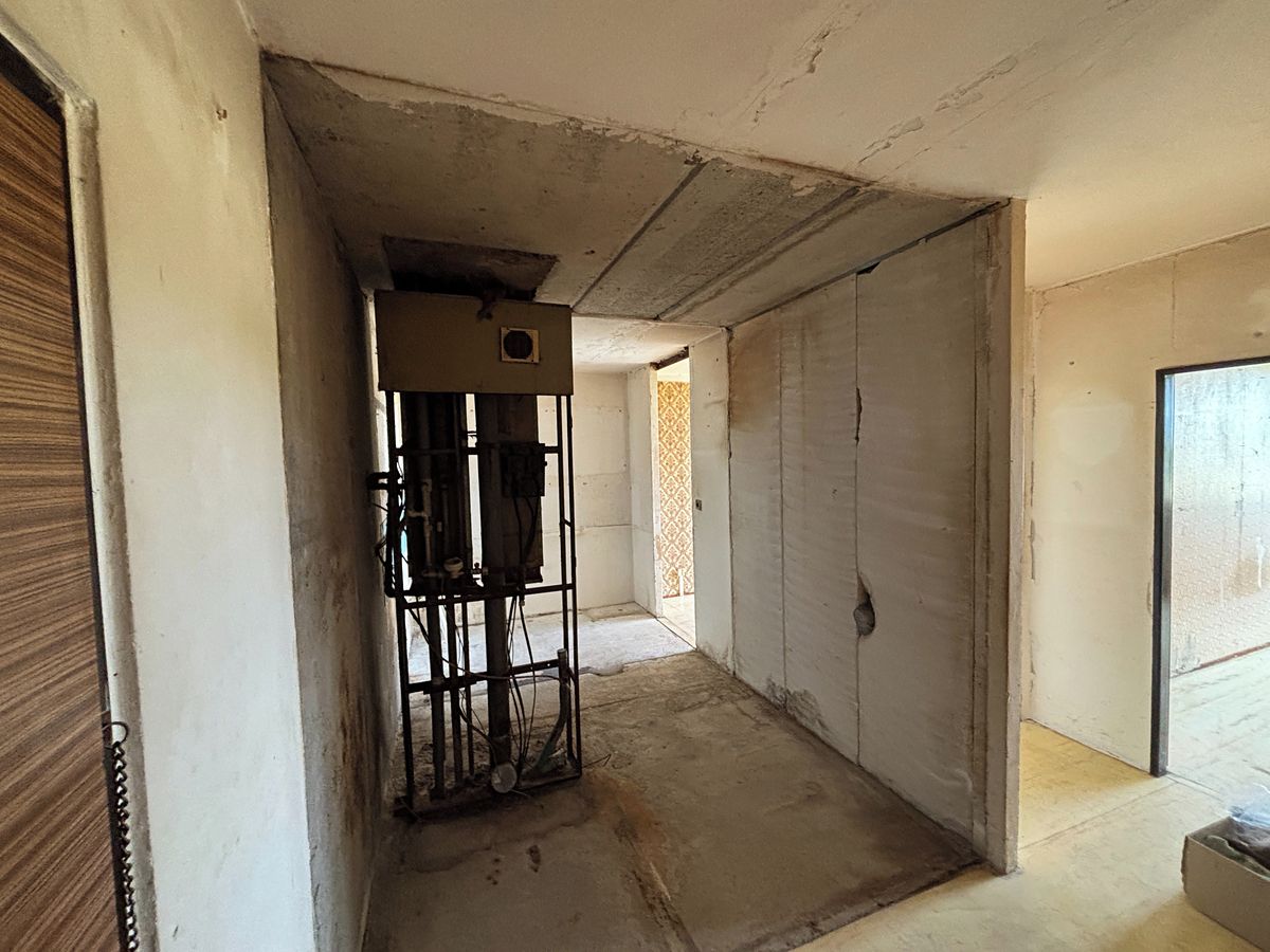 Prodej bytu 2+kk 44 m² – fotografie 2
