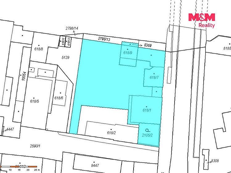 Комерційне приміщення в оренду, 150 м² (11 з 16)