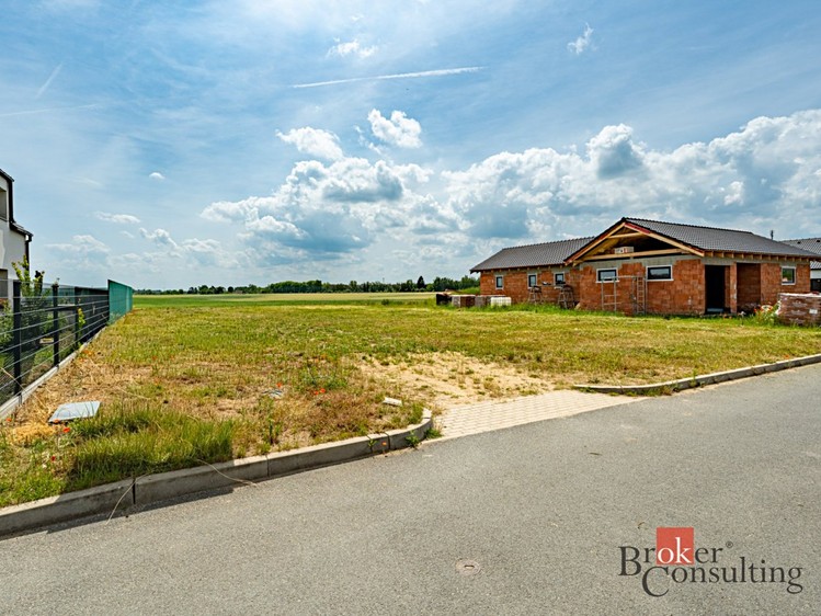 Grundstück zum Kauf, 827 m² (7 von 15)