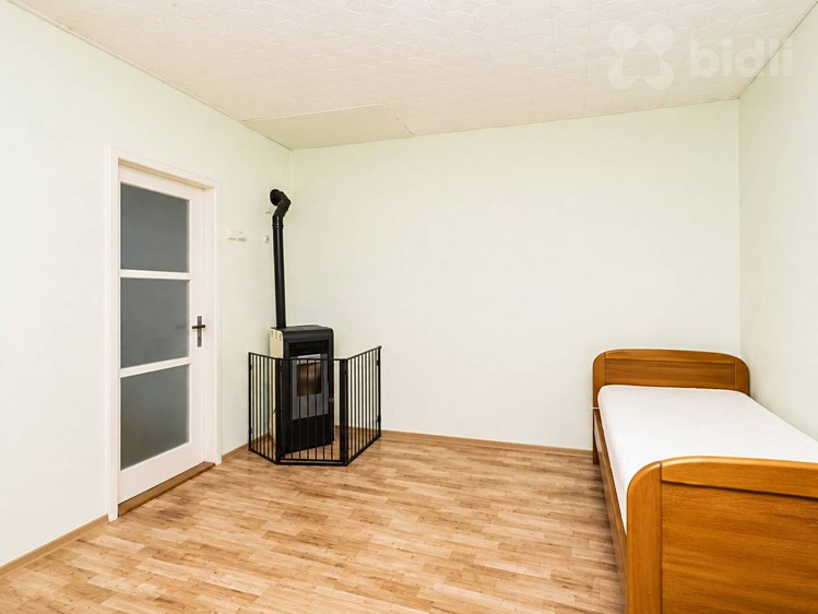 Будинок на продаж, 765 м² (9 з 32)