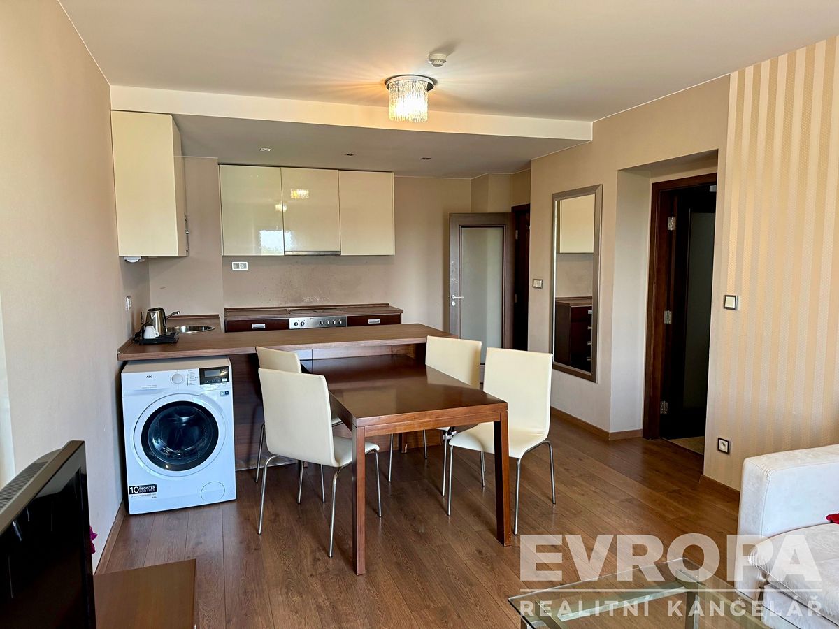 Prodej bytu 3+kk 78 m² – fotografie 3