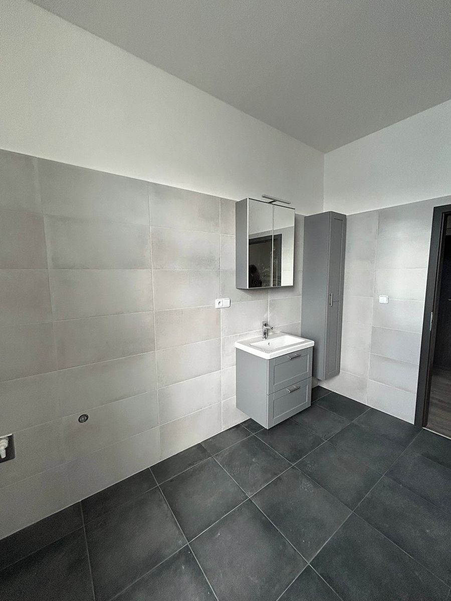 Pronájem bytu 2+kk 54 m² – fotografie 5
