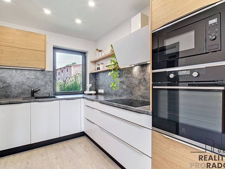 Prodej domu, 137 m² (9 z 50)