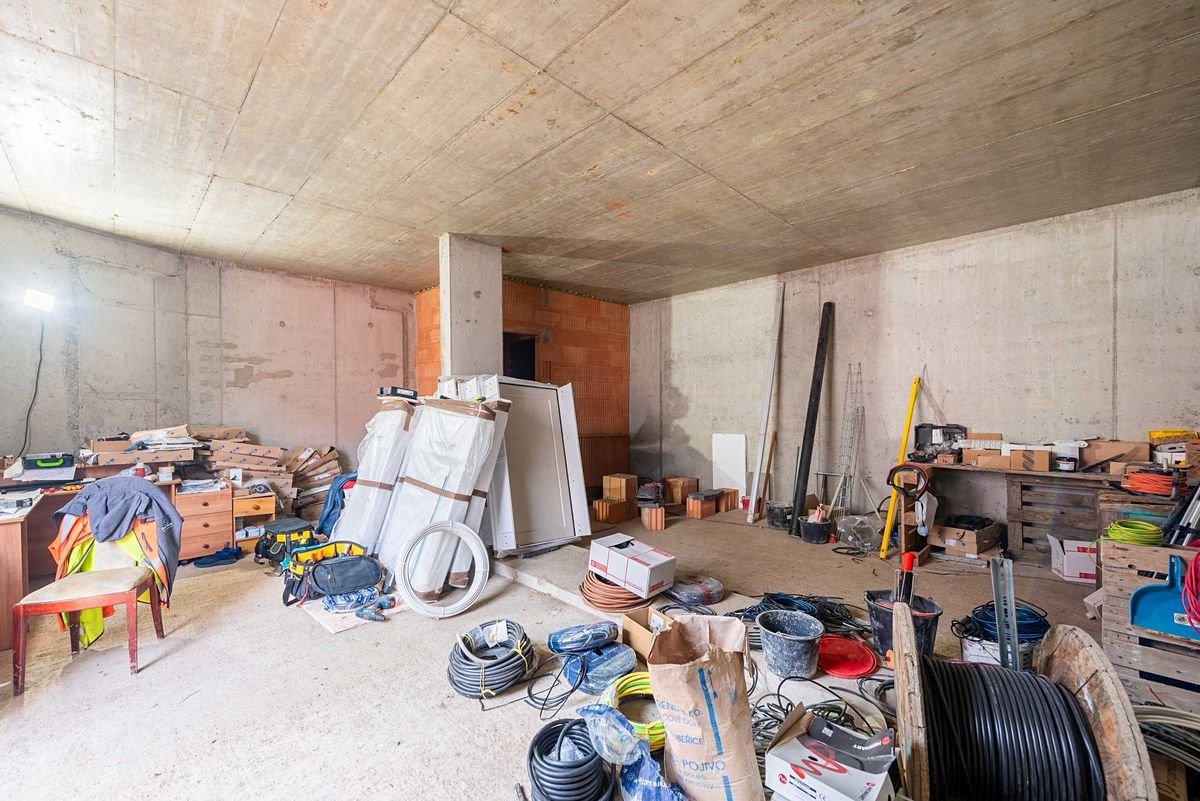Pronájem obchodního prostoru 58 m² – fotografie 4
