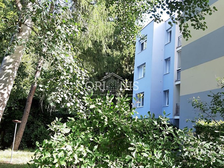 Wohnung 3+1 zum Kauf, 75 m² (22 von 23)