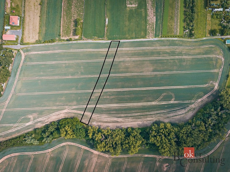 Grundstück zum Kauf, 2.208 m² (4 von 10)
