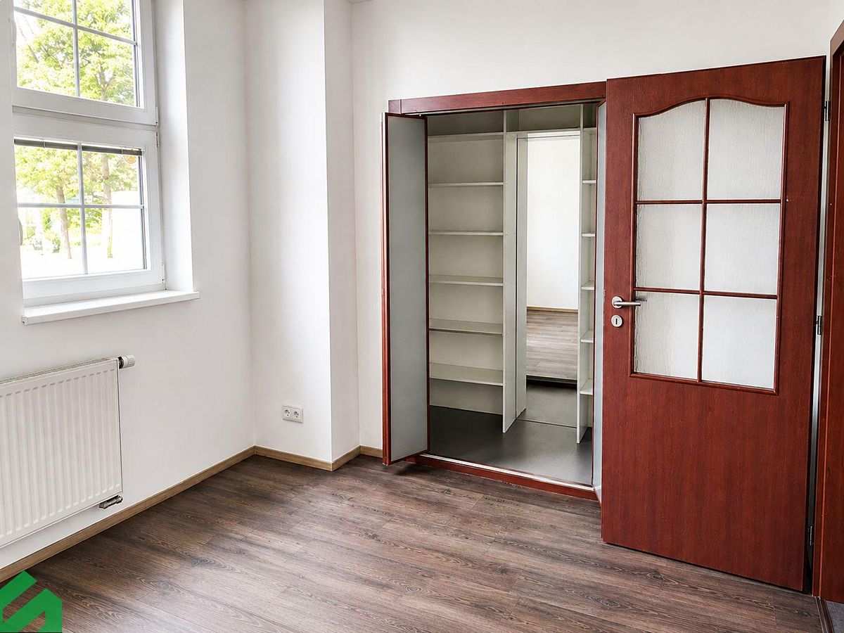 Pronájem bytu 3+kk 130 m² – fotografie 5