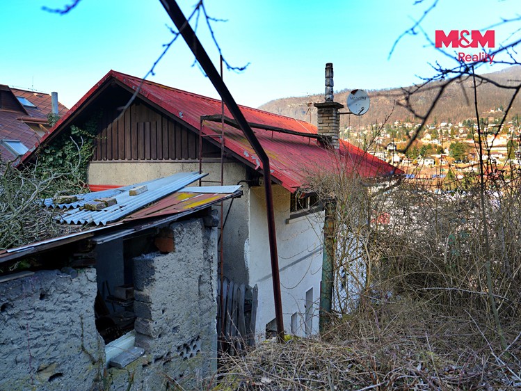 Ділянка на продаж, 1 194 м² (5 з 15)