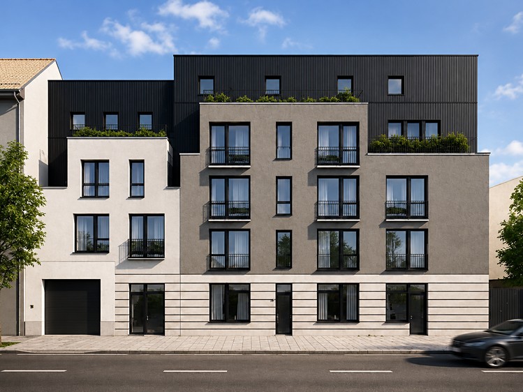 Ділянка на продаж, 520 м² (1 з 9)