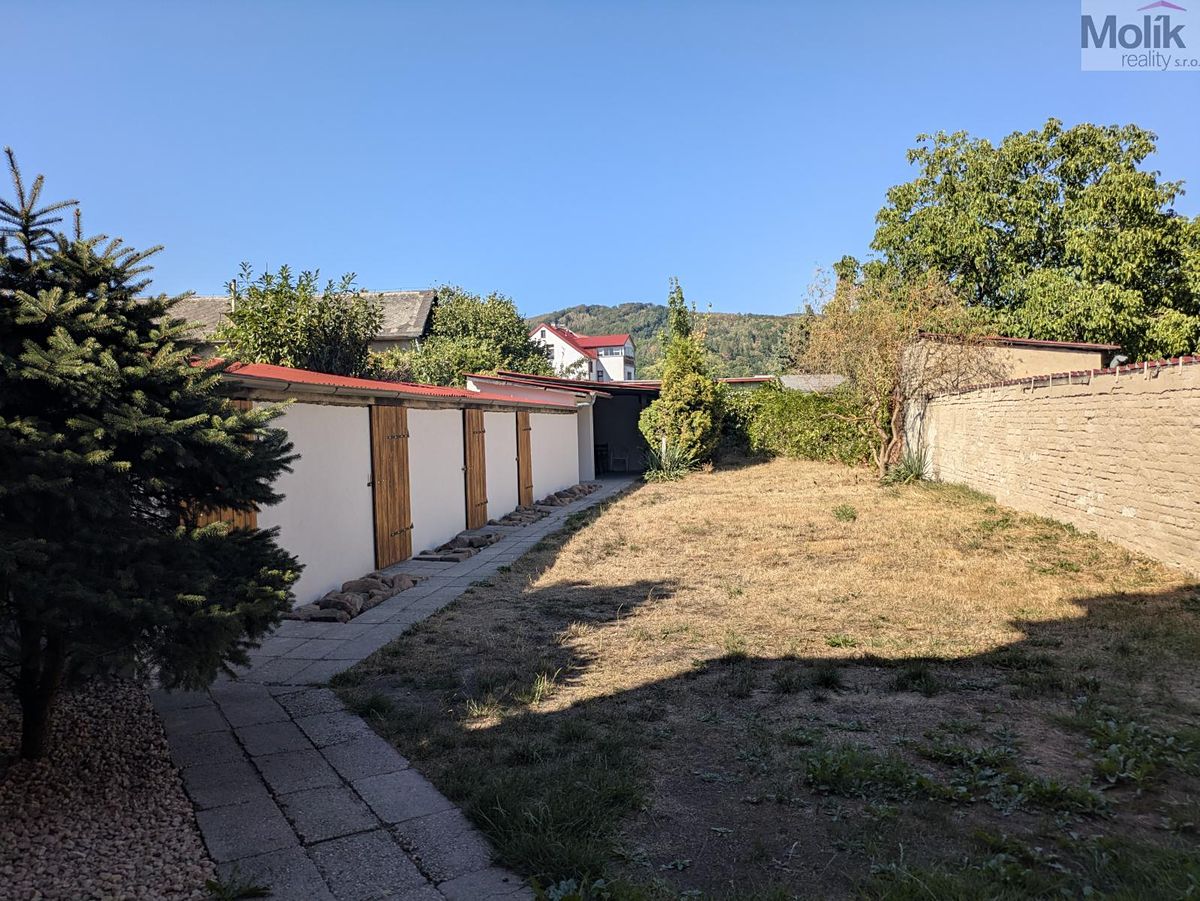 Pronájem bytu 3+kk 92 m² – fotografie 3