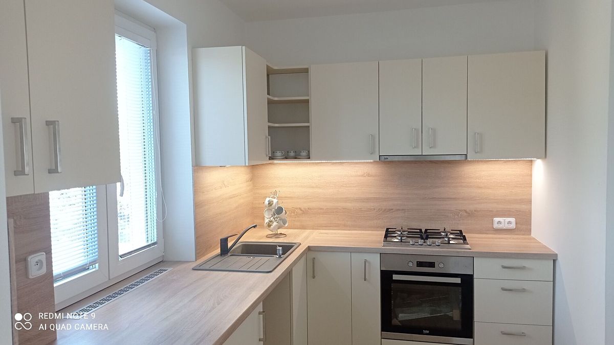 Pronájem rodinného domu 250 m², pozemek 396 m²