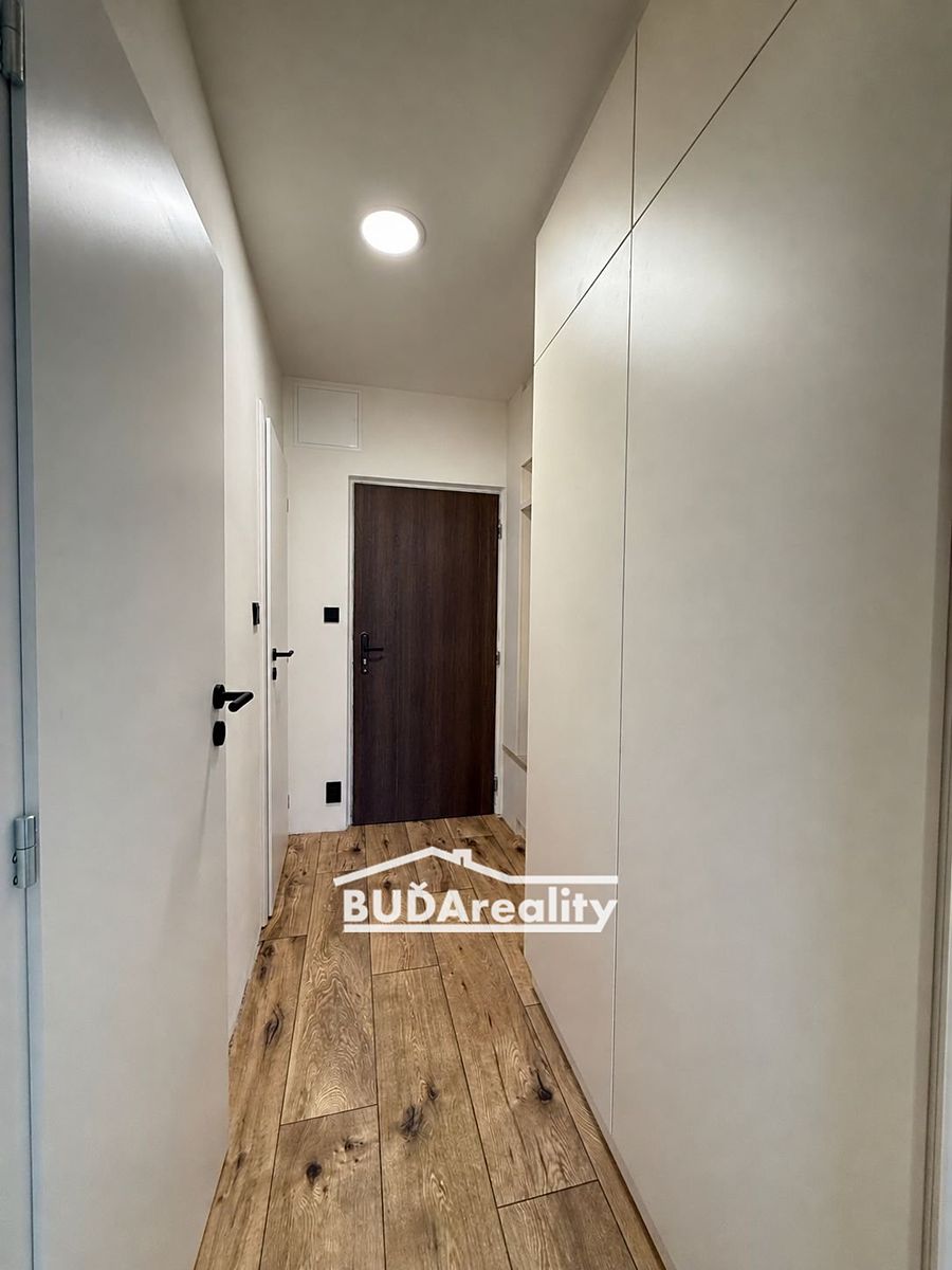 Prodej bytu 2+kk 58 m² – fotografie 3