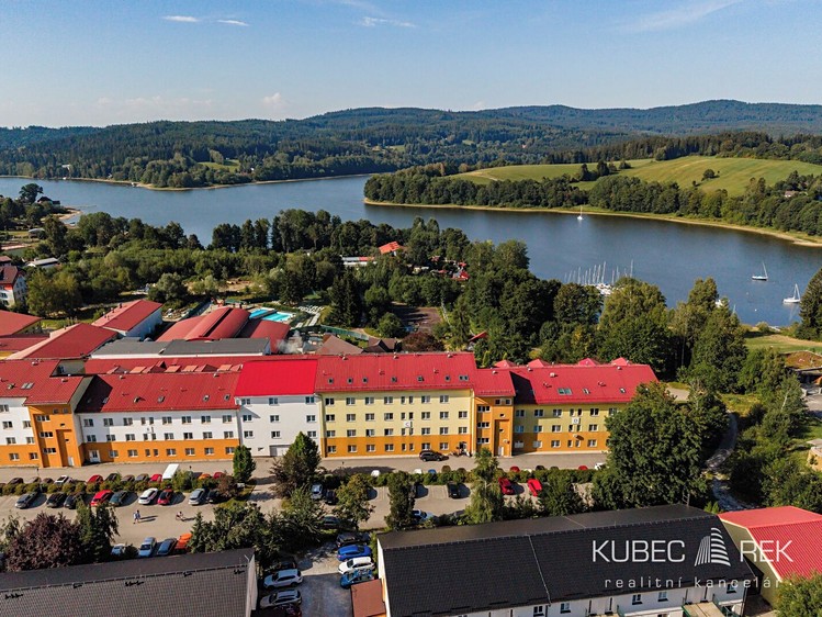 Комерційне приміщення на продаж, 30 м² (14 з 17)