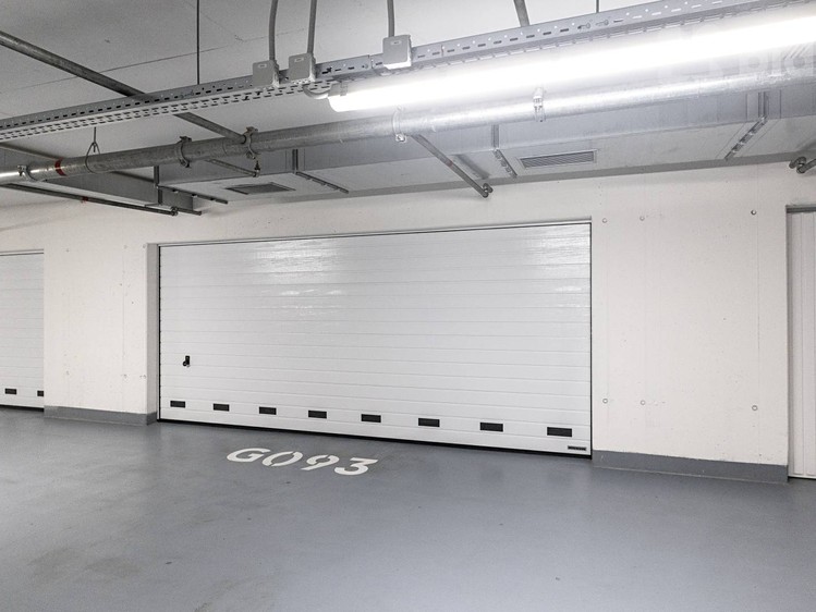 Квартира 4+kk в оренду, 120 м² (34 з 41)