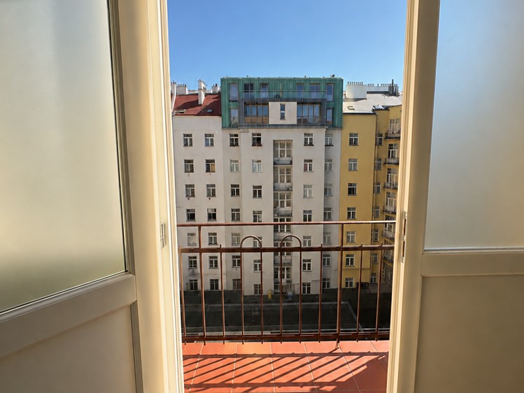 Prodej bytu 3+1, 112 m² (27 z 33)