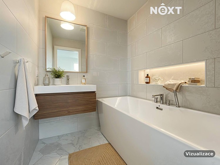 Wohnung 3+1 zum Kauf, 70 m² (8 von 17)