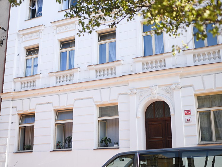 Prodej komerčního prostoru, 439 m² (3 z 24)