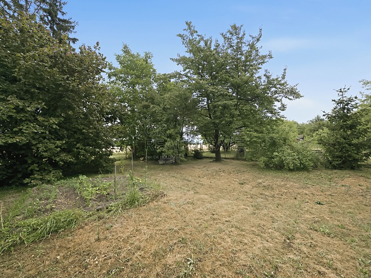 Prodej pozemku, 714 m² (16 z 20)