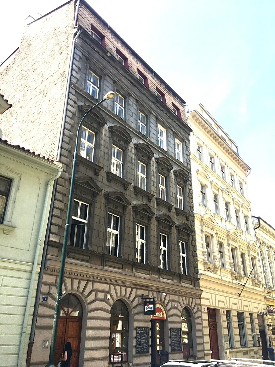 Fotka 9 z 11