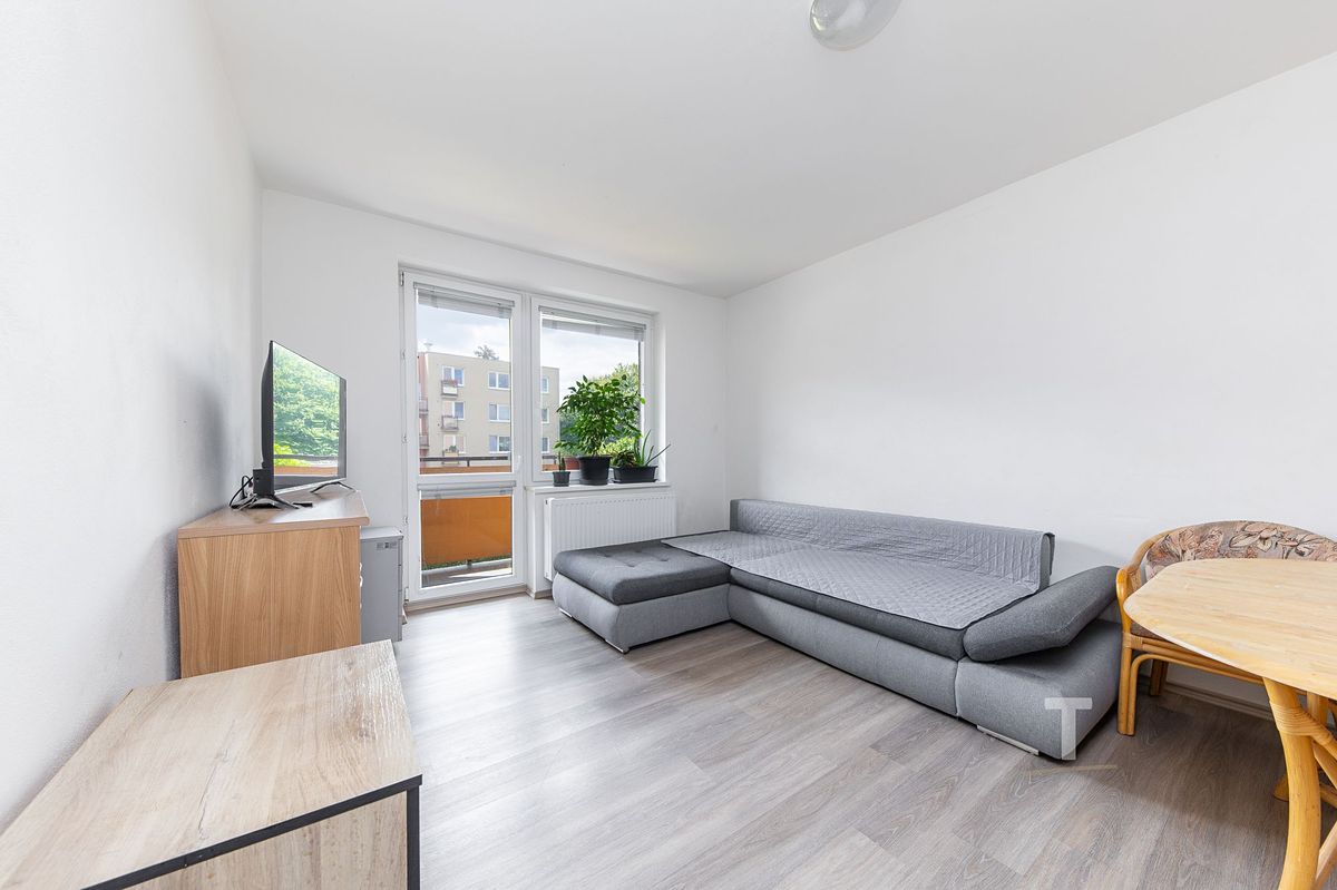 Prodej bytu 3+kk 61 m² – fotografie 4