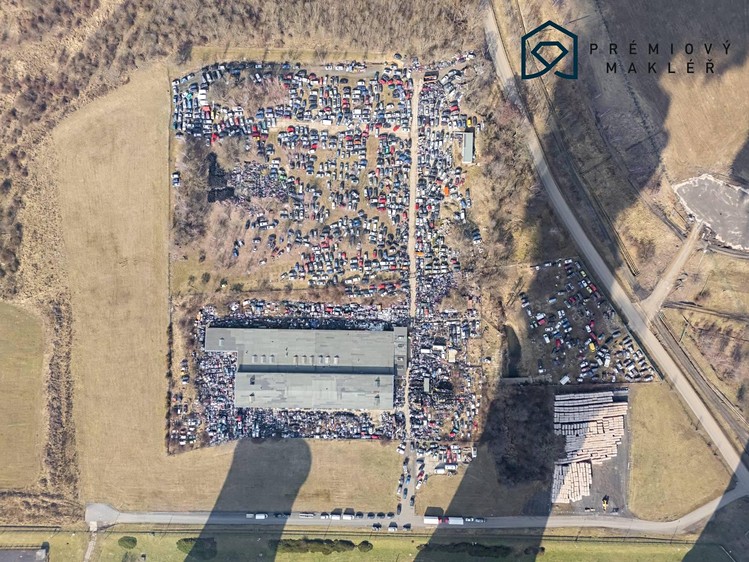 Ділянка на продаж, 47 801 м² (14 з 23)