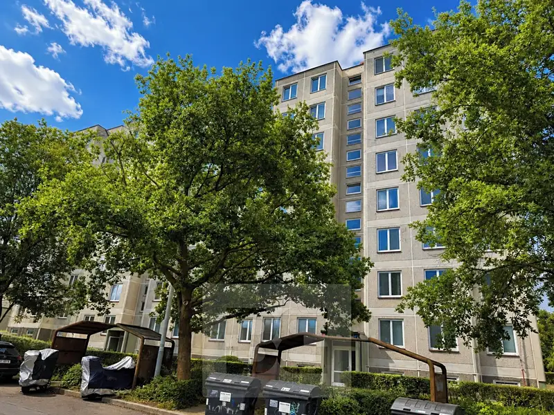 Prodej bytu 3+1 78 m², Praha – náhled fotky 1