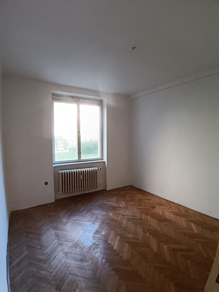 Prodej bytu 3+1 78 m² – fotografie 5