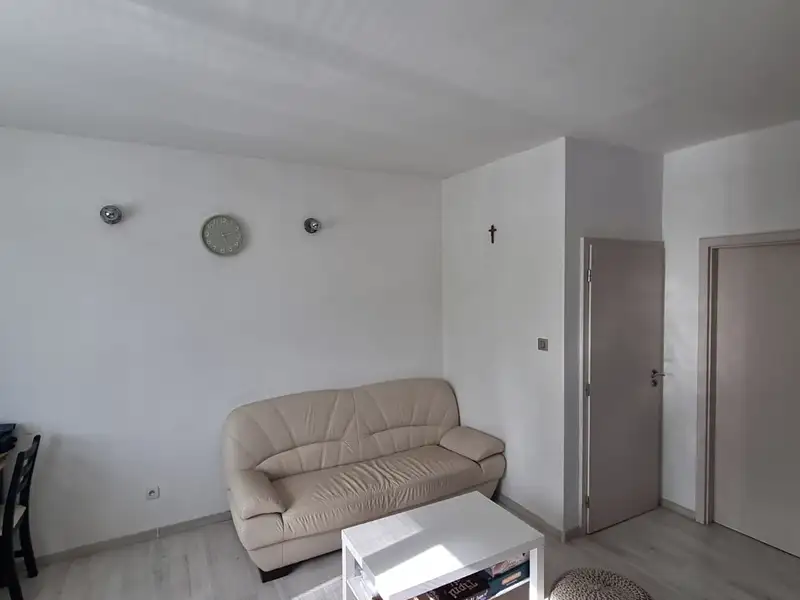 Pronájem bytu 2+kk 55 m², Ostrava – náhled fotky 2