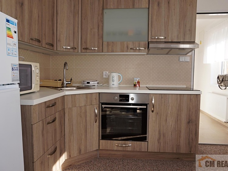 Prodej bytu 2+kk, 34 m² (6 z 18)