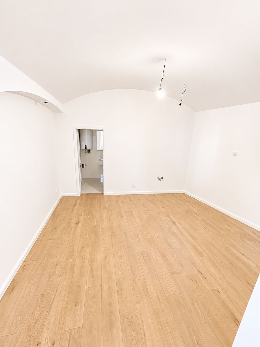 Prodej bytu 1+kk 26 m² – fotografie 2