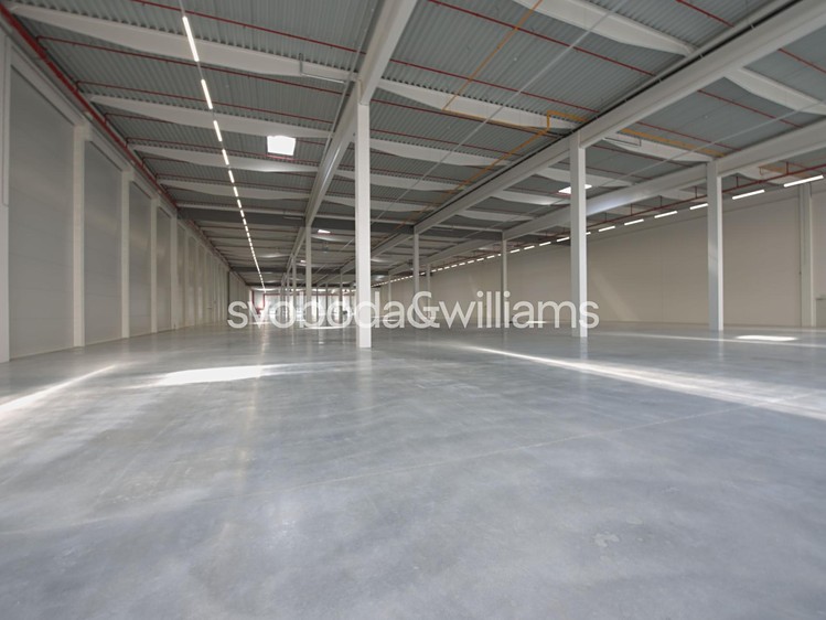 Gewerbefläche zur Miete, 6.563 m² (4 von 11)