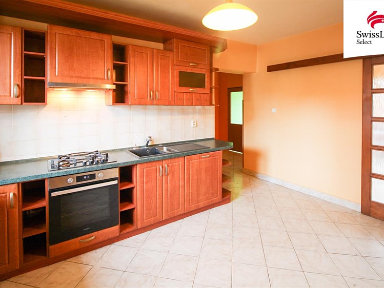 Haus zum Kauf, 245 m² (20 von 30)