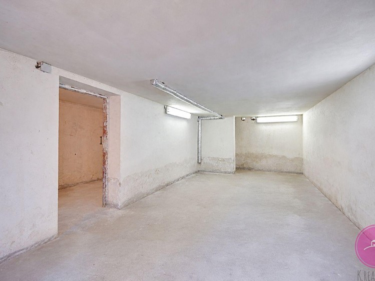 Будинок на продаж, 112 м² (29 з 33)