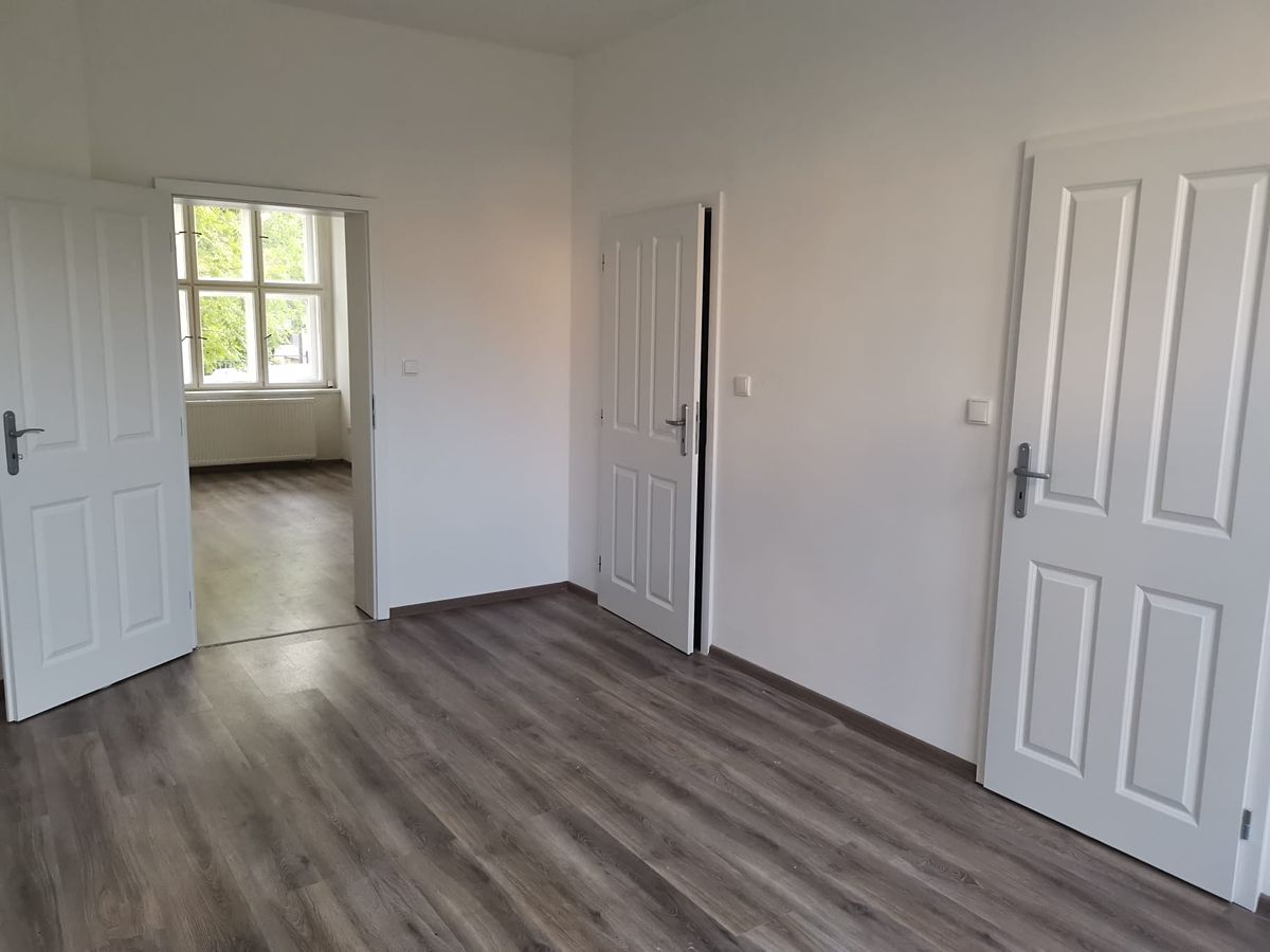 Pronájem bytu 2+kk 52 m² – fotografie 5