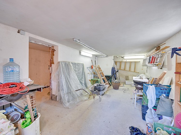 Будинок на продаж, 112 м² (30 з 33)