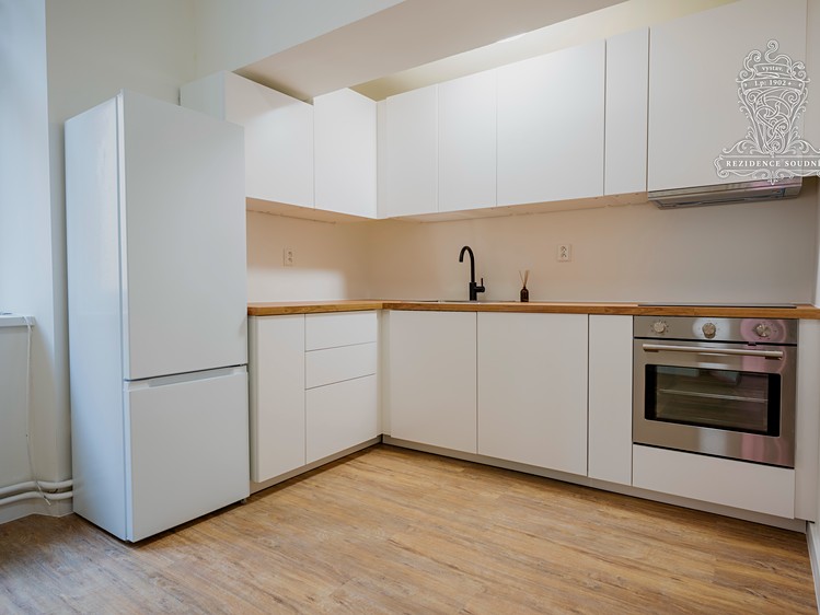 Квартира 3+kk на продаж, 80 м² (7 з 14)