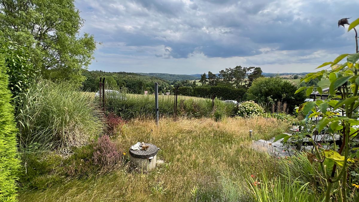 Prodej chaty 53 m², pozemek 397 m² – fotografie 5