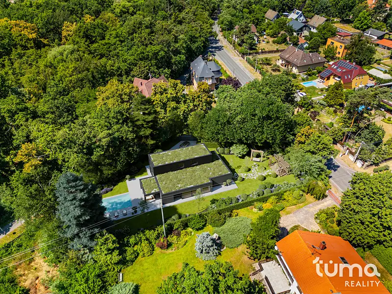 Prodej stavebního pozemku 1791 m², Brandýs nad Labem-Stará Boleslav – náhled fotky 1