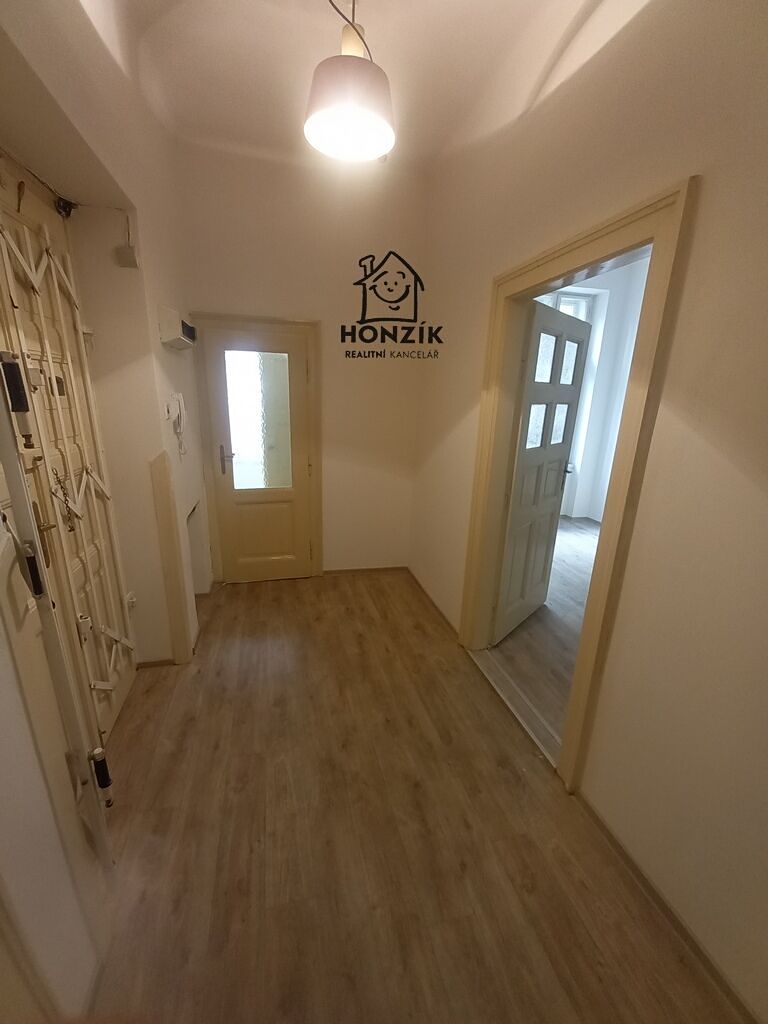 Prodej bytu 3+1 91 m² – fotografie 5