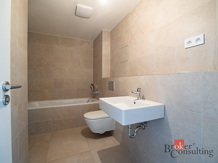 Квартира 3+kk на продаж, 86 м² (12 з 21)