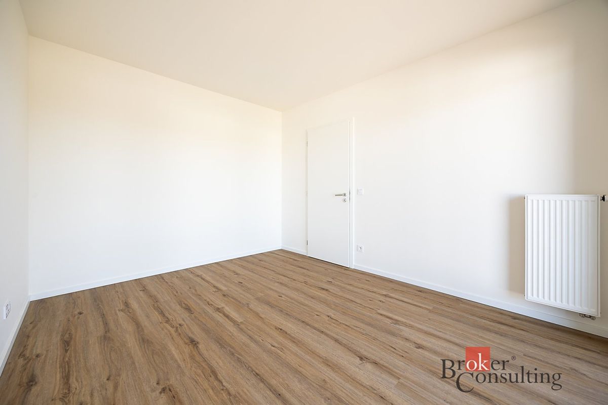Prodej bytu 2+kk 53 m² – fotografie 4