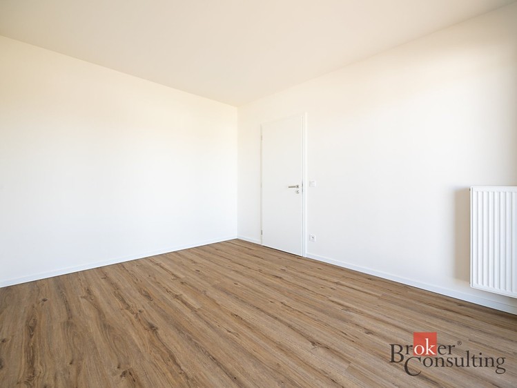 Квартира 2+kk на продаж, 53 м² (4 з 15)
