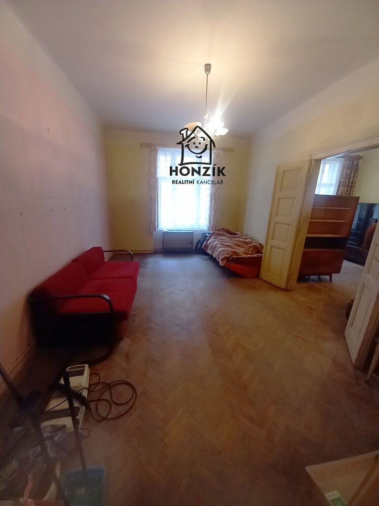 Prodej bytu 3+1 91 m² – fotografie 2