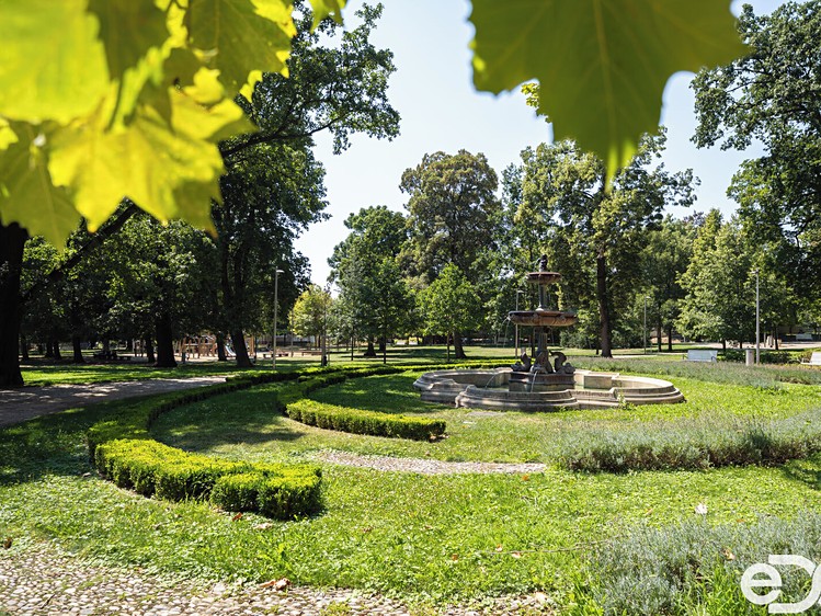 Квартира 3+kk на продаж, 88 м² (20 з 24)