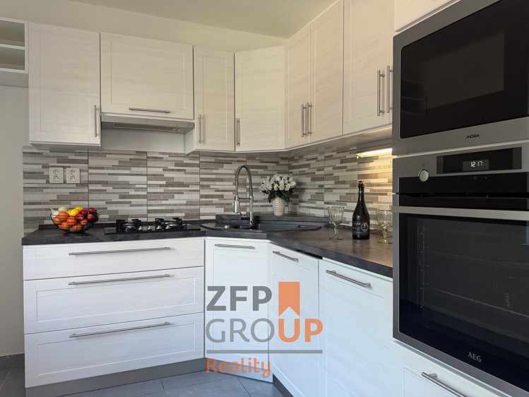 Wohnung 4+1 zum Kauf, 94 m² (6 von 25)