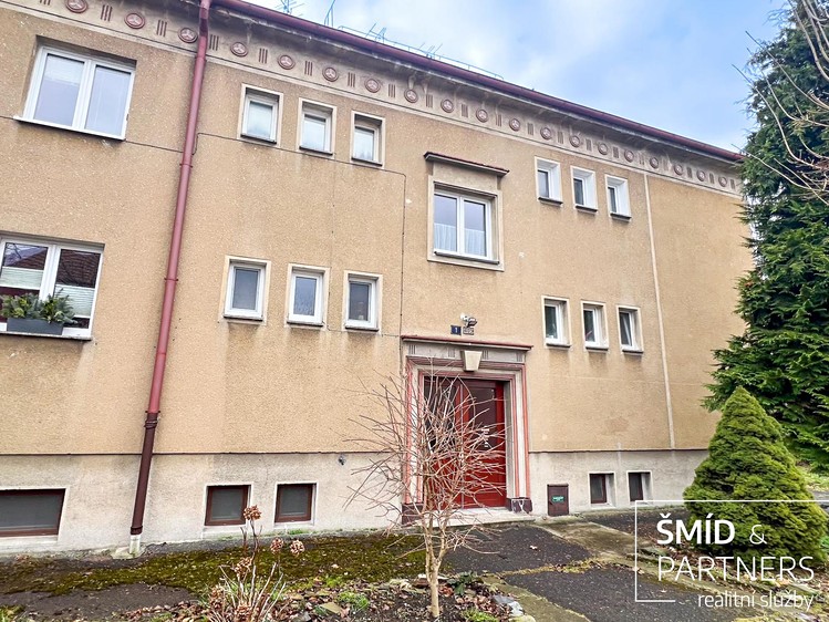 Prodej bytu 3+kk, 70 m² (14 z 15)