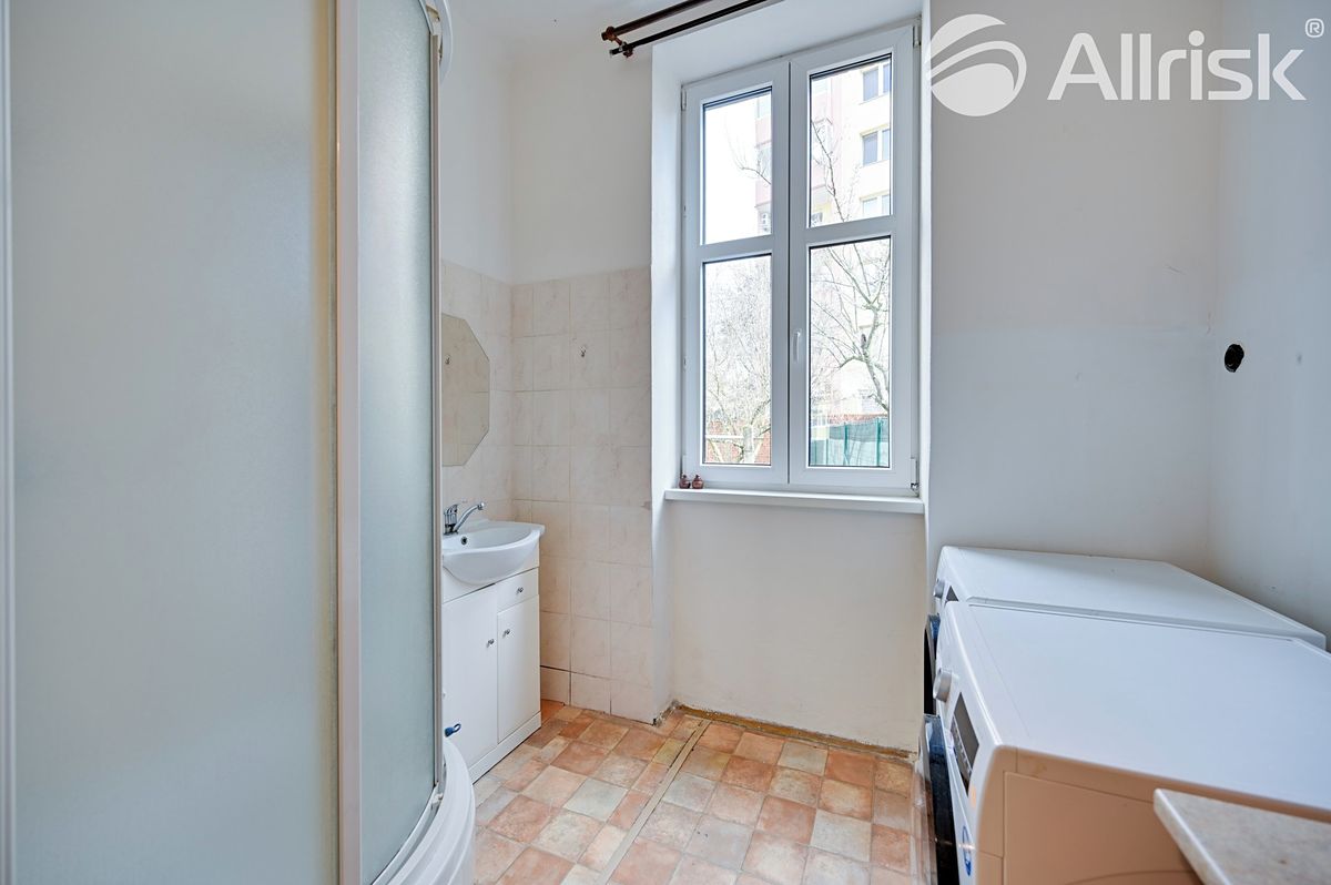 Prodej rodinného domu 116 m², pozemek 170 m² – fotografie 4