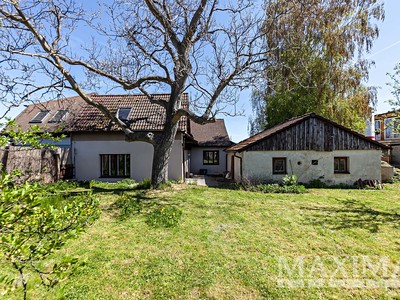 Будинок на продаж, 230 м² (2 з 30)