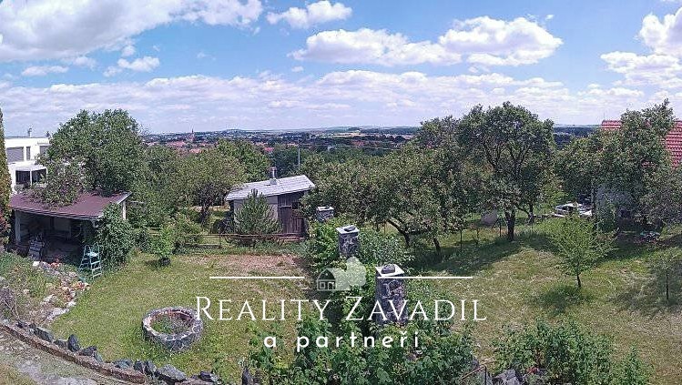 Prodej pozemku, 2 000 m² (3 z 16)